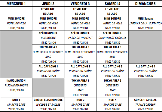 nuits-sonores-programme-2011.jpg