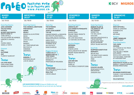 programme-paleo-2011.jpg
