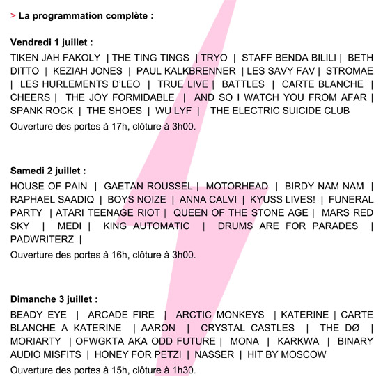 programme-eurockeennes-2011.jpg