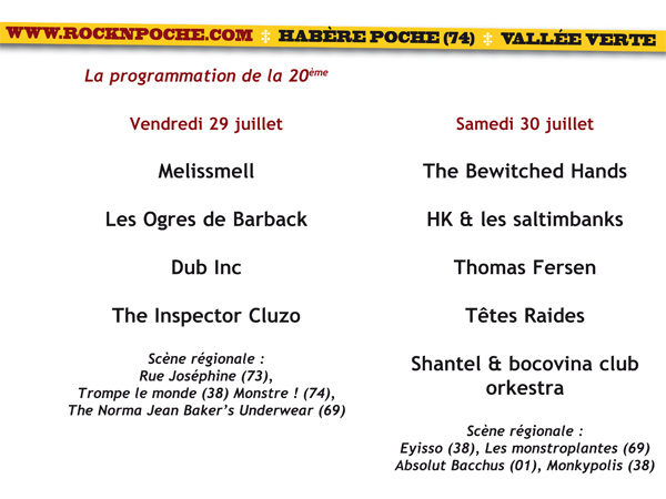 programme-rock-n-poche-2011.jpg