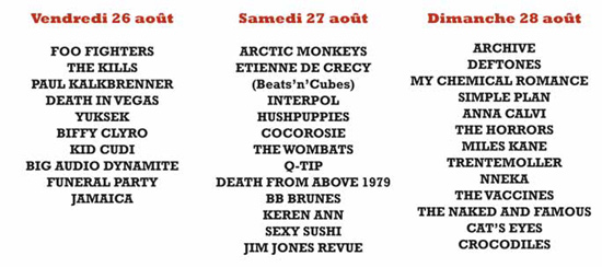 programme-rock-en-seine-2011.jpg