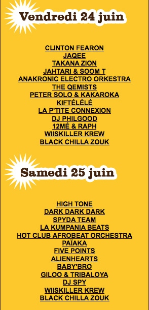 programme-festival-demon-d-or-2011.jpg
