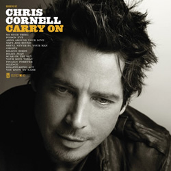 chris-cornell-carry-on