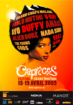 th-affiche-caprices-festival.jpg