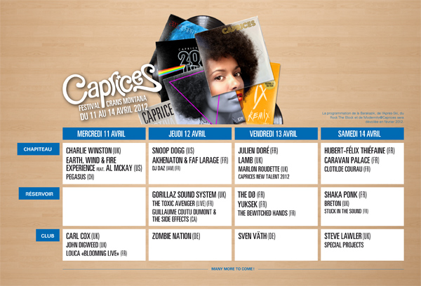 programmation-caprices-2012.jpg