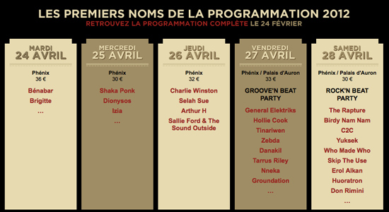 printemps-de-bourges-programmation-2012.jpg