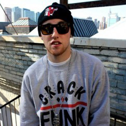 mac-miller-rap-us.jpg