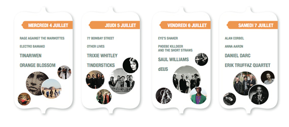 programme-musiques-en-stock.jpg