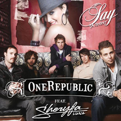 th-onerepublicsheryfaluna.jpg