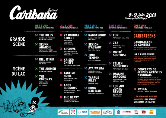 caribana-programme-2013.jpg