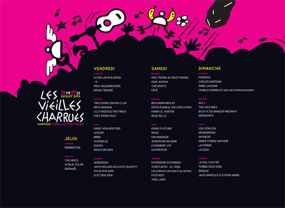 visuel-programme-vieilles-charrues-2013.jpg