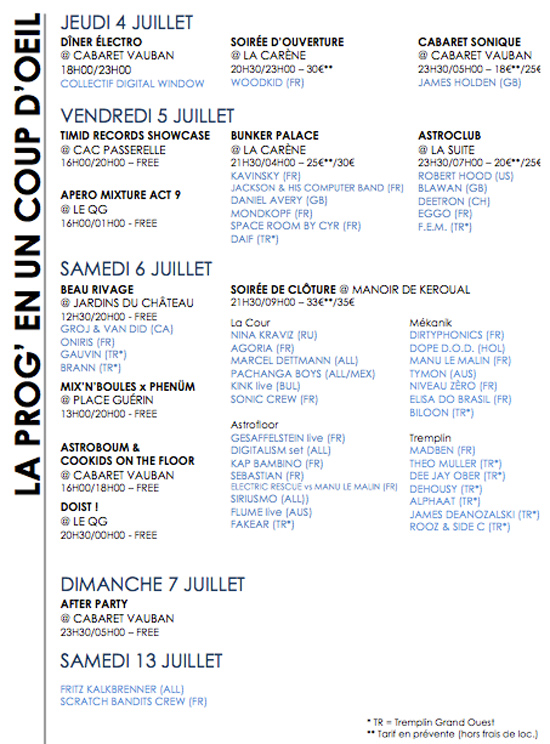 programme-complet-astropolis-2013.jpg