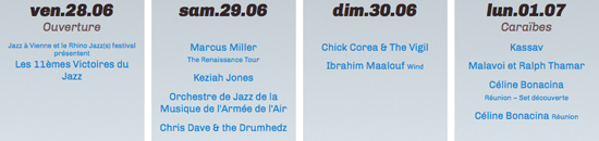 jazz-a-vienne-programme-1.jpg