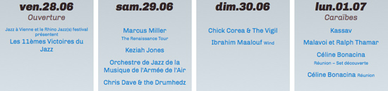 jazz-a-vienne-programme-1.jpg