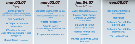 jazz-a-vienne-programme-2.jpg