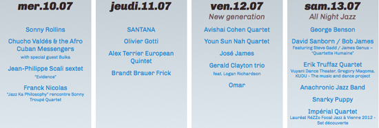 jazz-a-vienne-programme-4.jpg