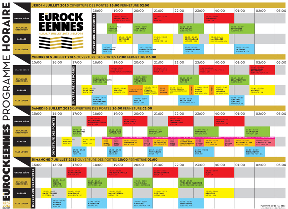 grille-horaire-eurockeennes-2013.jpg
