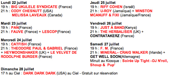 programme-cabaret-frappe-2013.jpg