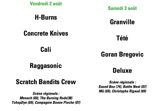 rock-n-poche-grille-programme-2013.jpg