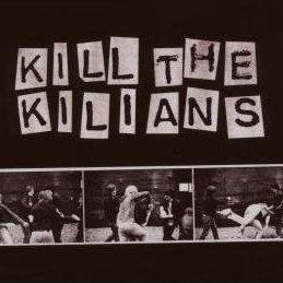 th-the-kilians-kill-the-kilians