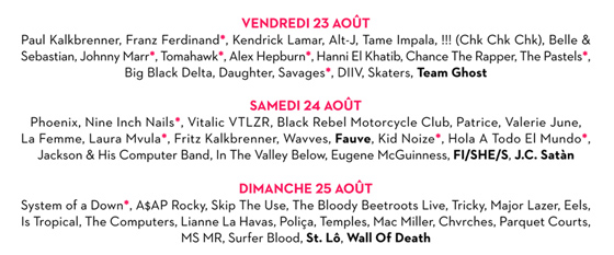 programme-rock-en-seine-image.jpg