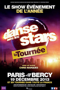 Les Vedettes De Danse Avec Les Stars En Tourn e Stars Et People ZIKEO les-vedettes-de-danse-avec-les-stars-en-tourn-e-stars-et-people-zikeo