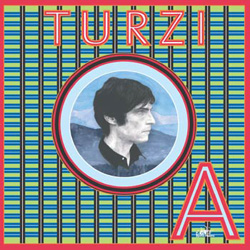 th-turzi-a-chronique