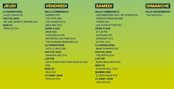 programme-hivernales-nyon-2014.jpg