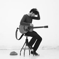 th-piersfaccini-cover.jpg