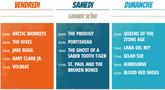 rock-en-seine-programme-1.jpg