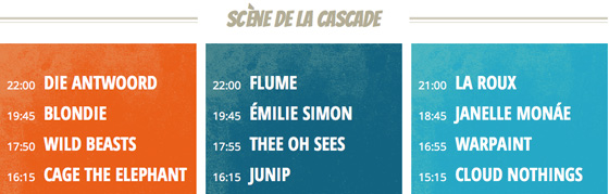 rock-en-seine-programme-2.jpg