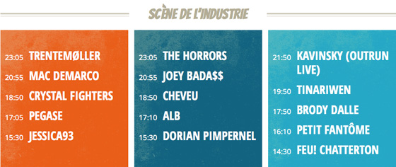 rock-en-seine-programme-3.jpg