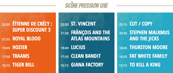 rock-en-seine-programme-4.jpg