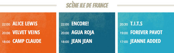 rock-en-seine-programme-5.jpg