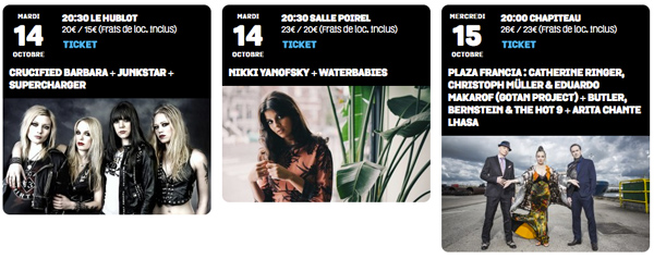 grille6-programme-nancy-jazz-pulsations-2014