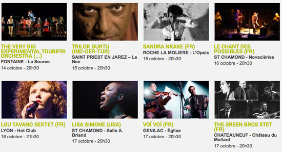 rhino-jazz-programme-4.jpg