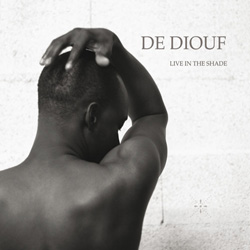 th-de-diouf-in-the-shade