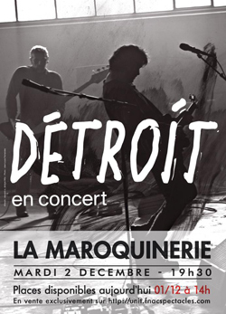 detroit-concert-maroquinerie.jpg