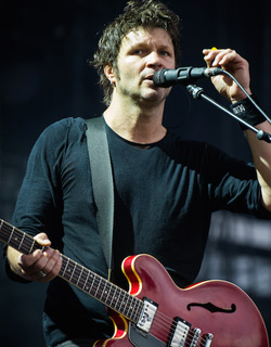 bertrand-cantat-zenith-paris.jpg