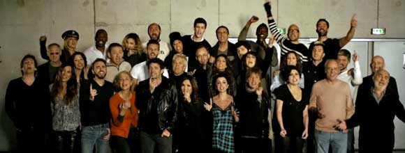 les-enfoires-toute-la-vie-2015.jpg les-enfoires-toute-la-vie-2015.jpg
