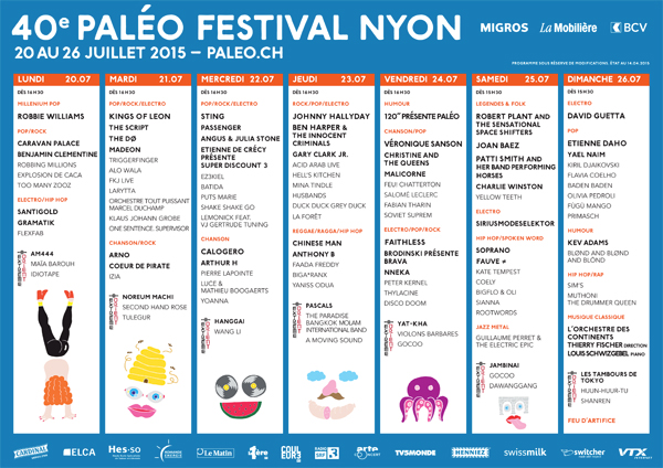 paleo-festival-programme-2015.jpg