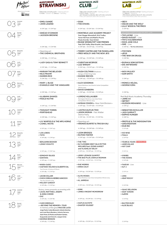 programme-complet-montreux-jazz-2015.jpg