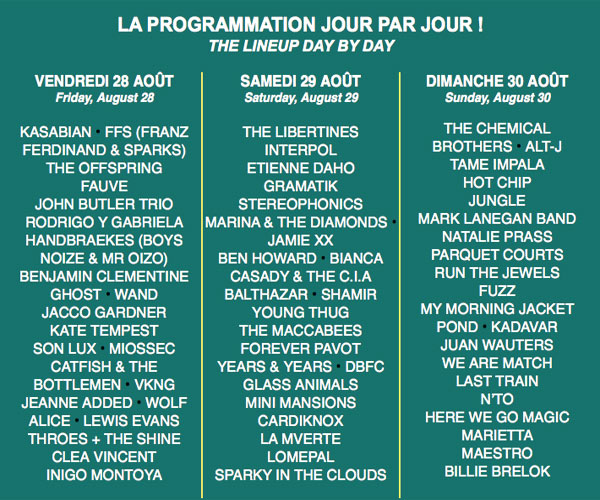programme-complet-rock-en-seine-2015.jpg programme-complet-rock-en-seine-2015.jpg