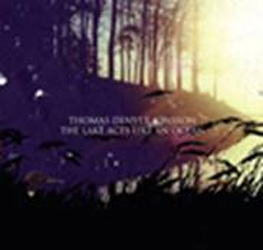Thomas Denver Jonsson 5