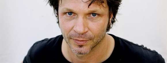 bertrand-cantat-restaurant.jpg
