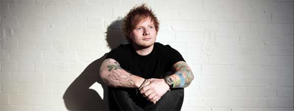 ed-sheeran-spotify.jpg