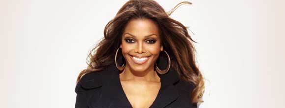 janet-jackson-paris-bercy-2016.jpg janet-jackson-paris-bercy-2016.jpg
