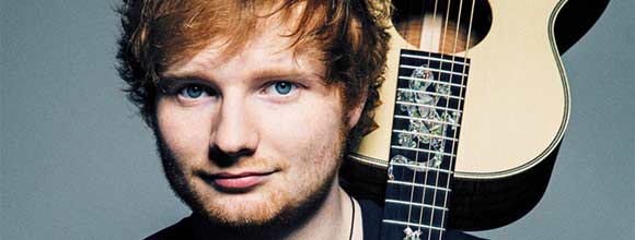 ed-sheeran-cinema-concert.jpg