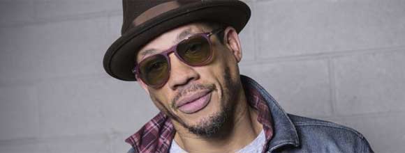 joeystarr-nouvelle-star-2016.jpg