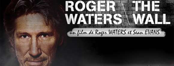 film-roger-waters-the-wall.jpg film-roger-waters-the-wall.jpg